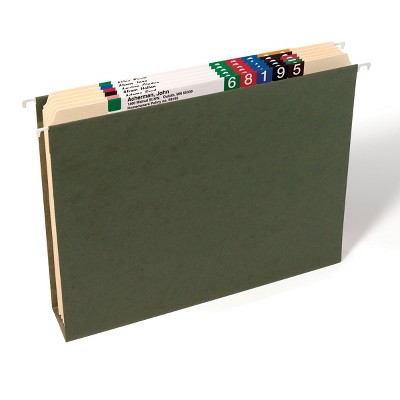 https://target.scene7.com/is/image/Target/GUEST_530d172d-e443-4db8-b694-953d92d4964f