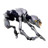 Factory Entertainment Halo 4 Promethean Crawler 6" Action Figure - 3 of 4