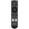 Dan's Originals for Toshiba CTRC1US19 V1 FIRE 2017 TV Remote Control | Voice - CTRC1US19V1 - 2 of 2