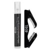 Ardell False Eyelash Cleaning Kit - 2ct - 2 of 4