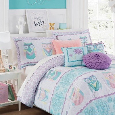 target kids duvet cover