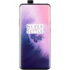 Refurbished: OnePlus 7 Pro (2019) - 128GB, Unlocked All Carriers - Mirror Gray (5011100645) - Manufacturer Refurbished - 2 of 3