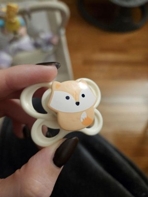 Guest review image 2 of 2, zoom in