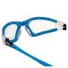2 Pairs of Global Vision Eyewear Ruthless Safety Motorcycle Glasses - 3 of 4