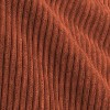Skyline Furniture Olivia Upholstered Headboard - 4 of 4