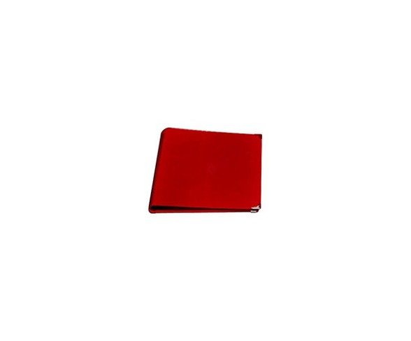 Deer River Grand Concert Choral Folio Red