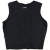 MSX by G-III Womens Super Bowl 54 Tank Top - 2 of 2