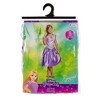 Disney Princess Rapunzel Toddler Halloween Costume Dress - 3 of 4