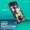 Smartish iPhone 17 Wallet Case - Wallet Slayer Vol 1 - Slim Grip Card Holder Cover - 3 of 4