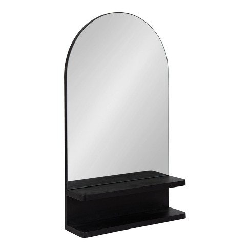 18 x deals 30 mirror