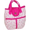 Lissi Deluxe Doll Pram with Baby Doll - 3 of 4