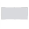 Glenview Glam Mirrored Writing Desk w/ Drawers - HO3634 - Silver - SEI - 4 of 4