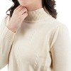 Aventura Clothing Women's Twilight Sweater - 3 of 4