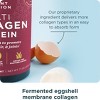 Ancient Nutrition Multi Collagen Protein Powder - Unflavored - 20 Servings - 4 of 4