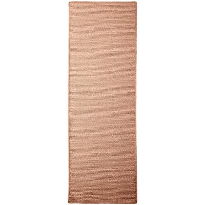 Colonial Mills Westminster Runner - Taupe 2'x12'
