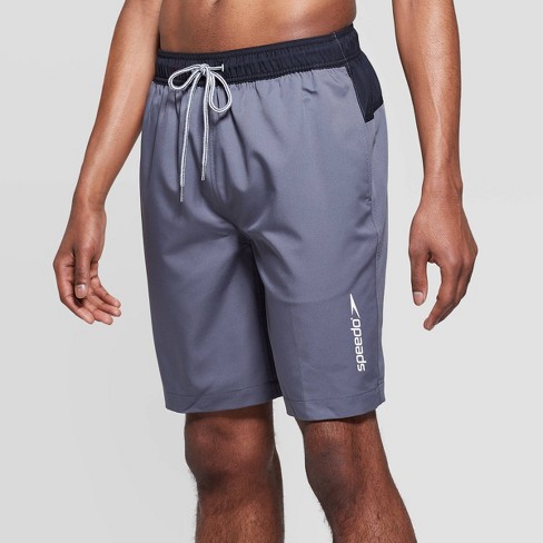 Swim shorts clearance speedo