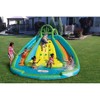 Little Tikes Rocky Mountain River Race Inflatable Water Park - 2 of 4