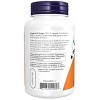 GABA 750mg by Now Foods  -  100 VegCap - 3 of 3
