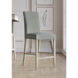 Home Design Macon Dining Chair (Set of 4) - 1 of 4