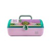 Caboodles On-The-Go-Girl Makeup Organizer- For Good - 2 of 4