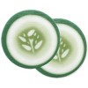 Earth Therapeutics Recover E Cucumber Eye Pads 5Pairs - 3 of 4