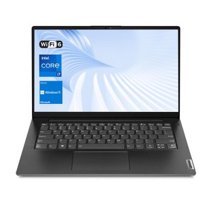 LENOVO V14 G4 Business Laptop: 14