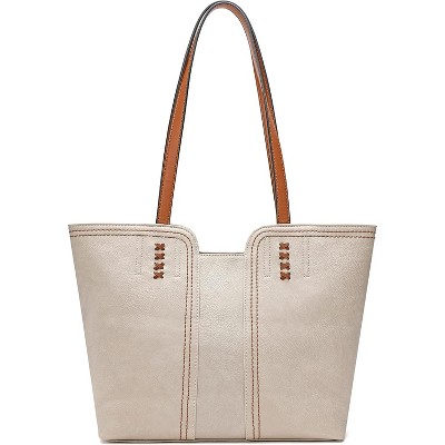 Tote Bag for Women Top Handle Satchel Purse