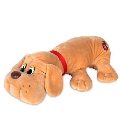 dachshund stuffed animal target