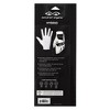 Snake Eyes Golf MLH Combo Hybrid Glove - 4 of 4