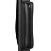 Casemaster Classic Q-Vault 1Butt 1Shaft Cue Case - 3 of 4