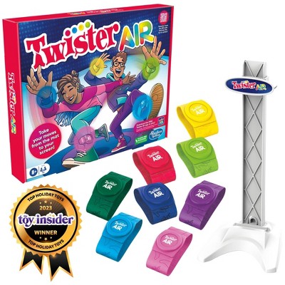 Twister Air Party Game_9