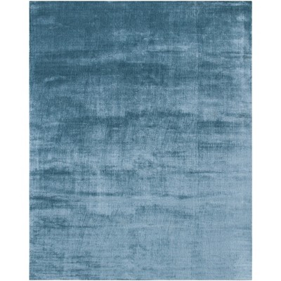 Mirage MIR637 Hand Loomed Indoor Rug - Safavieh