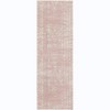 Unique Loom    Lennon Zal Area Rug - 2 of 4