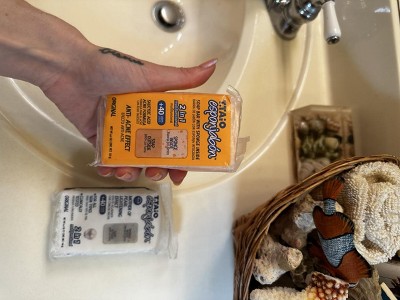 Guest review image 1 of 1, zoom in