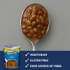 Progresso Gluten Free Vegetable Classics Lentil Soup - 19oz - 4 of 4
