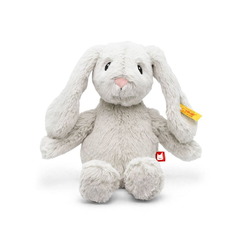 Tonies Hoppie Rabbit Audio Play Plush, 3 of 7