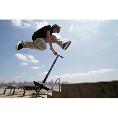 NSG Pogo Flight PG102B