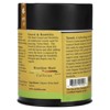 The Tao of Tea Organic South American Yerba Mate, Brazilian Mate, 4 oz (114 g) - 3 of 4