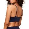 Adore Me Women's Fatima Demi Bra - 2 of 3