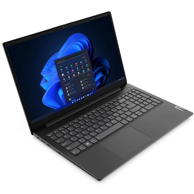 Refurbished Lenovo V15 G3 IAP, Core i7-1255U 1.7GHz, 16GB, 2TB NVMe, 15.6" FHD, Win11P64, Webcam, Manufacturer Refurbished