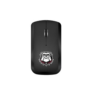 NCAA SEC Universities Linen Wireless Mouse - 1 of 4