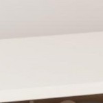 white+universal wheels