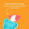 oogiebear 360 Toothbrush Soft - 4 of 4