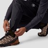 Backcountry, Meltdown Water-Resistant Pant - Men's - 3 of 4