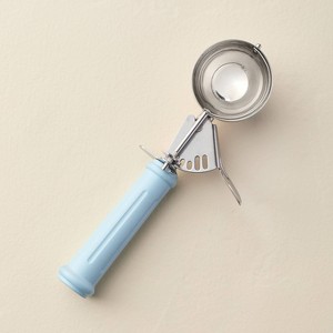 Ice Cream Scoop Light Blue - Hearth & Hand™ with Magnolia - 1 of 3