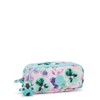 Kipling Gitroy Printed Pencil Case - 2 of 4
