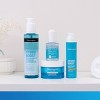 Neutrogena Hydro Boost City Shield Hydrating Water Gel - SPF 25 - 1.7 oz - image 3 of 4