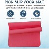 Keppi Bundle Latex Free Exercise Mats - 2 of 4