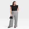 Women's Short Sleeve T-Shirt - A New Day™ - 3 of 3