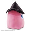 Toynk PAC-MAN Halloween WITCH PINKY 7-Inch Collector Plush - 3 of 4